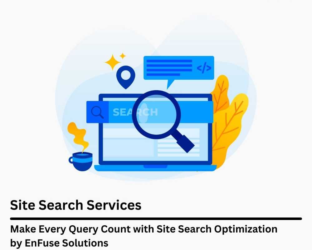 make-every-query-count-with-site-search-optimization-by-enfuse-solutions