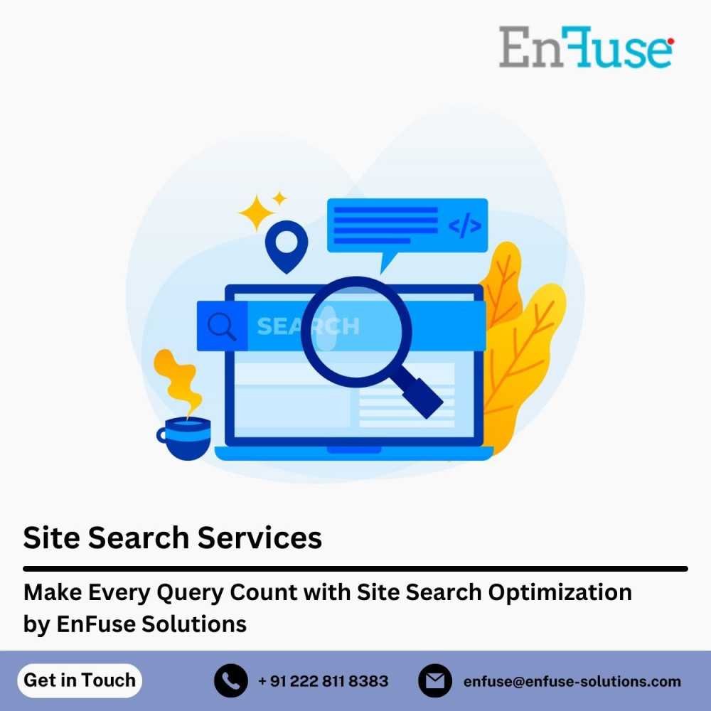 make-every-query-count-with-site-search-optimization-by-enfuse-solutions-big-0
