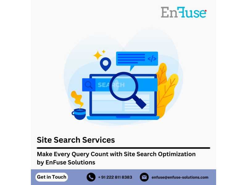 make-every-query-count-with-site-search-optimization-by-enfuse-solutions-small-0
