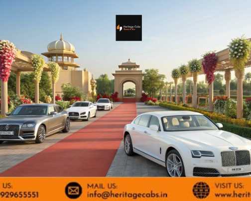 luxury-car-rental-in-jaipur-bmw-audi-mercedes-on-hire-heritage-cabs