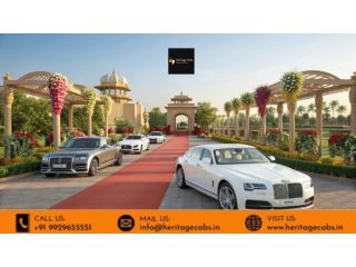 luxury-car-rental-in-jaipur-bmw-audi-mercedes-on-hire-heritage-cabs-small-0