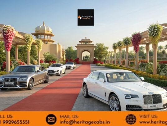 luxury-car-rental-in-jaipur-bmw-audi-mercedes-on-hire-heritage-cabs