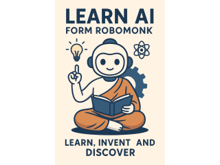 learn-ai-form-robomonk-learninvent-and-discover-small-0
