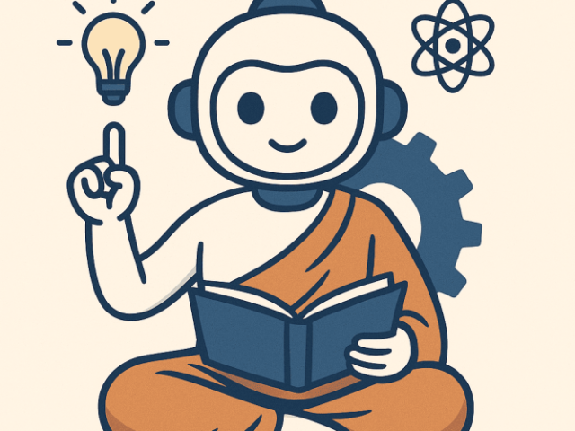 learn-ai-form-robomonk-learninvent-and-discover