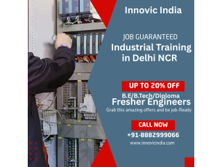 job-guaranteed-industrial-training-in-delhi-ncr-small-0