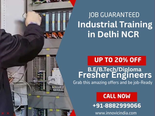 job-guaranteed-industrial-training-in-delhi-ncr