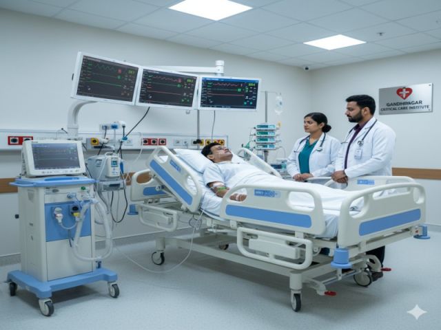 best-icu-hospital-near-me-in-gandhinagar
