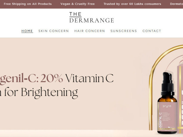 best-vegan-skincare-products-in-faridabad-dermrange-marketing-llp-big-0