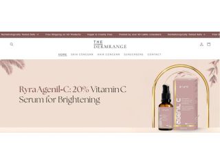 best-vegan-skincare-products-in-faridabad-dermrange-marketing-llp-small-0