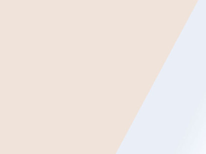 gynecomastia-surgery-cost-in-andheri-mumbai-male-breast-reduction-big-0