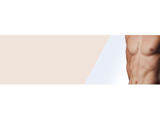 gynecomastia-surgery-cost-in-andheri-mumbai-male-breast-reduction-small-0