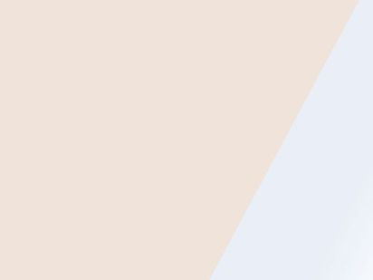 gynecomastia-surgery-cost-in-andheri-mumbai-male-breast-reduction