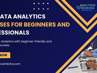 how-companies-use-data-to-improve-customer-experience-big-0