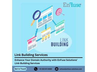 enhance-your-domain-authority-with-enfuse-solutions-link-building-services-small-0