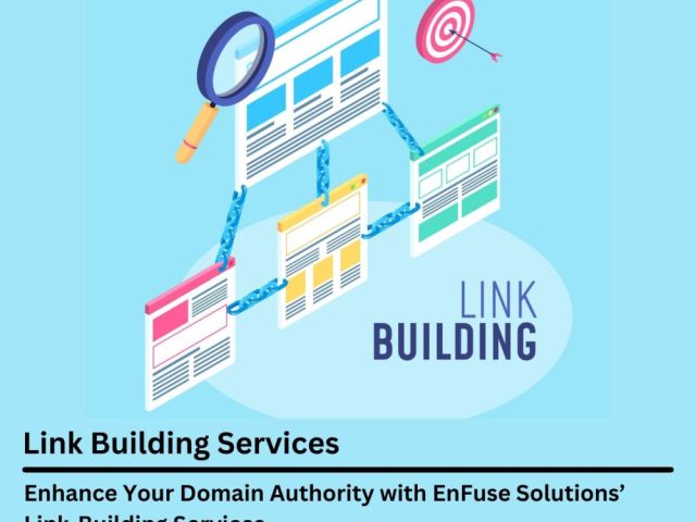 enhance-your-domain-authority-with-enfuse-solutions-link-building-services