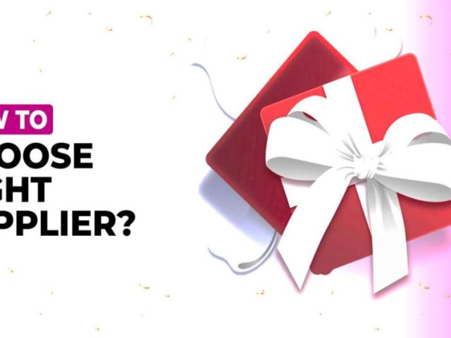 best-new-year-gifts-for-employees-in-india-ariga-foods