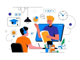 grab-computer-course-for-the-int-institute-sonipat-small-0