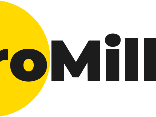 third-party-or-franchise-choose-smarter-with-promiller-big-0