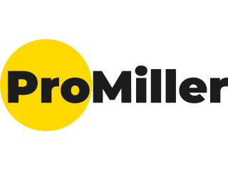 third-party-or-franchise-choose-smarter-with-promiller-small-0
