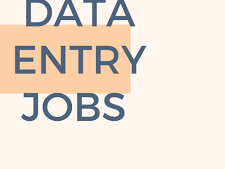 data-entry-and-typing-project-available-call-us7708244092-big-0