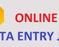 billing-data-entry-project-apply-today-call-us-7708244092