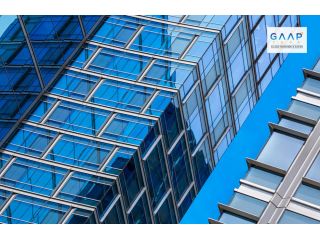 glass-processing-companies-in-india-gaap-tuff-small-0