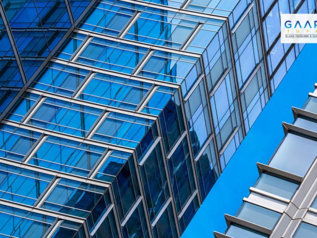 glass-processing-companies-in-india-gaap-tuff