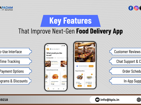 how-advanced-technology-is-revolutionizing-next-generation-food-delivery-apps-in-2025-big-1