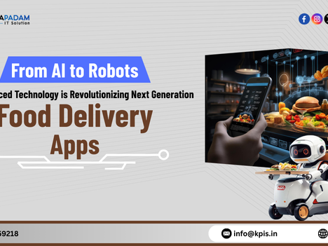 how-advanced-technology-is-revolutionizing-next-generation-food-delivery-apps-in-2025-big-0