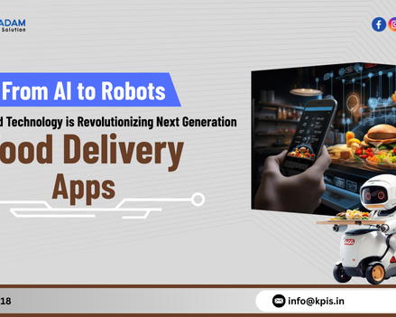 how-advanced-technology-is-revolutionizing-next-generation-food-delivery-apps-in-2025