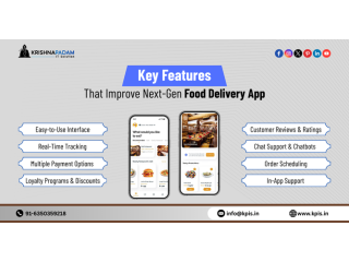 how-advanced-technology-is-revolutionizing-next-generation-food-delivery-apps-in-2025-small-1