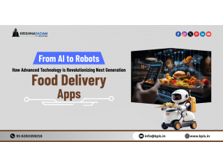 how-advanced-technology-is-revolutionizing-next-generation-food-delivery-apps-in-2025-small-0
