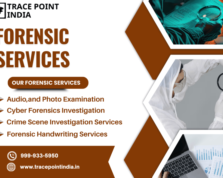 reliable-forensic-services-for-evidence-based-clarity