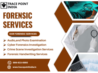 reliable-forensic-services-for-evidence-based-clarity-small-0