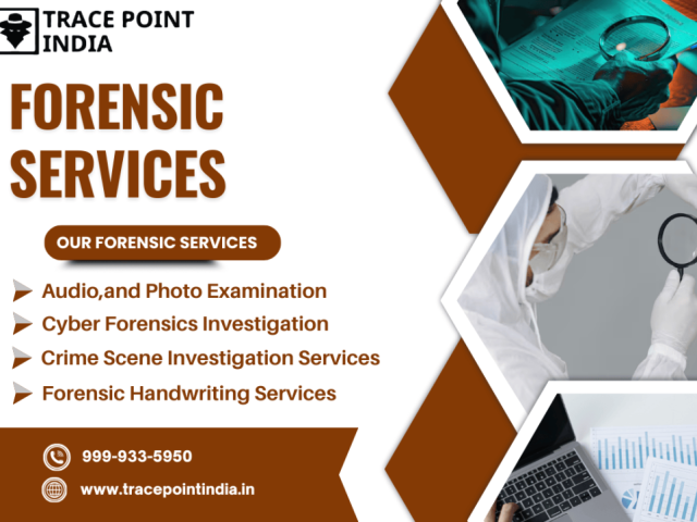 reliable-forensic-services-for-evidence-based-clarity