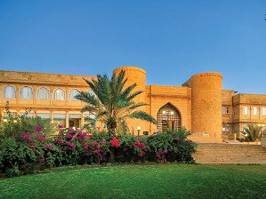 heritage-hotel-in-jaisalmer-hotel-rang-mahal-big-0