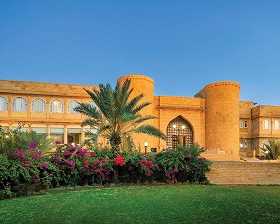 heritage-hotel-in-jaisalmer-hotel-rang-mahal
