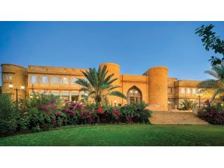 heritage-hotel-in-jaisalmer-hotel-rang-mahal-small-0