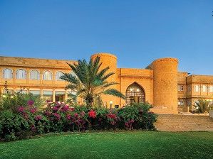 heritage-hotel-in-jaisalmer-hotel-rang-mahal
