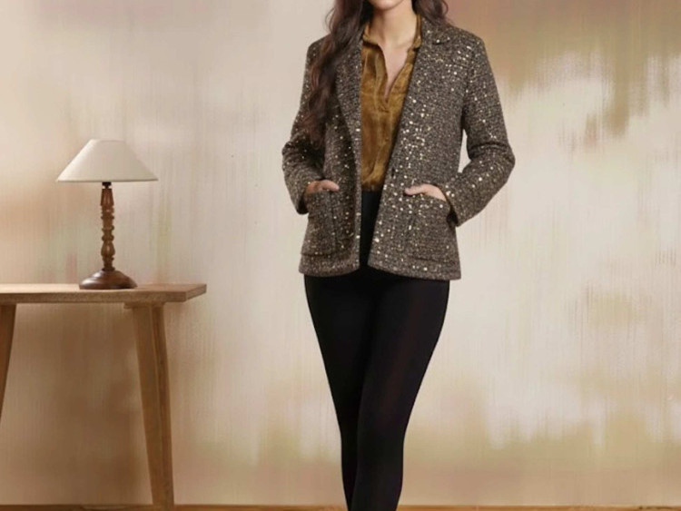create-a-gorgeous-party-wear-look-easily-big-0