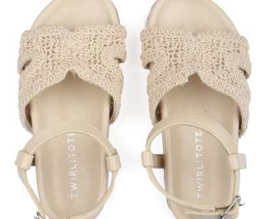 buy-ballerinas-for-girls-stylish-footwear-for-young-girls