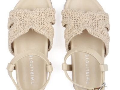 buy-ballerinas-for-girls-stylish-footwear-for-young-girls