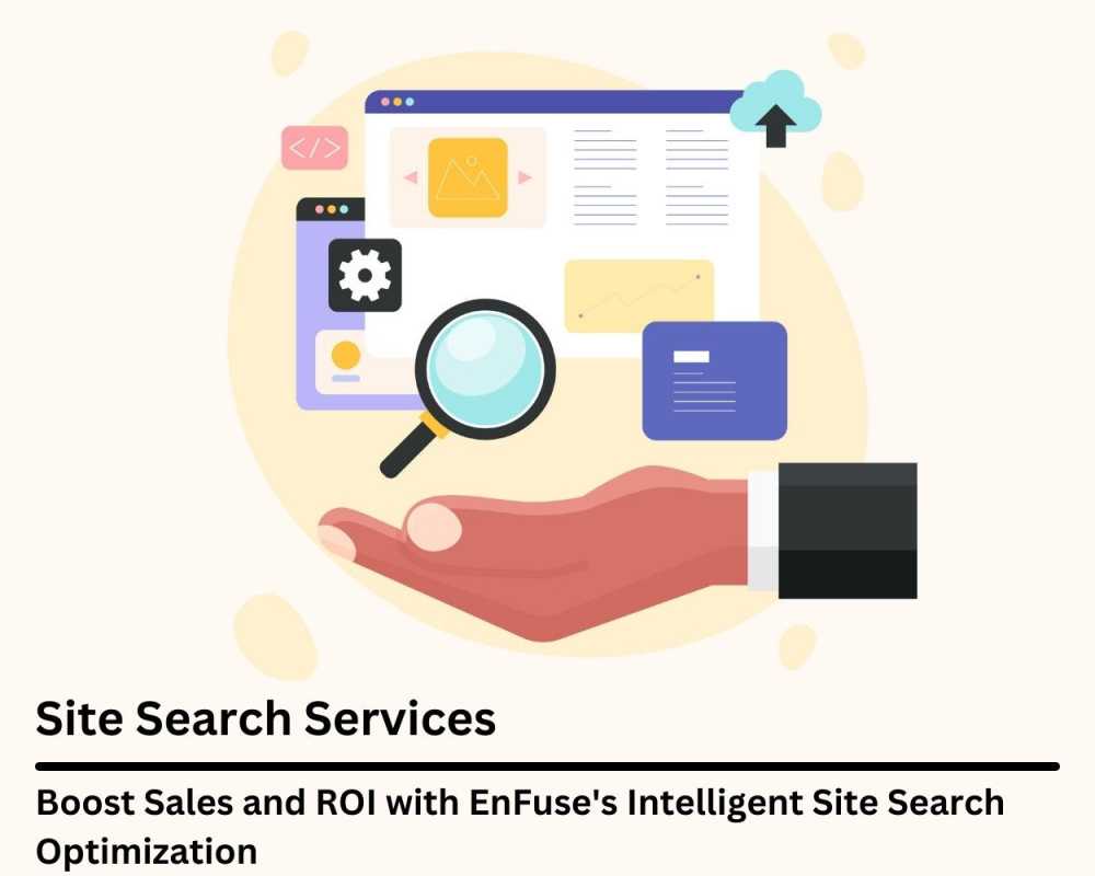 boost-sales-and-roi-with-enfuses-intelligent-site-search-optimization