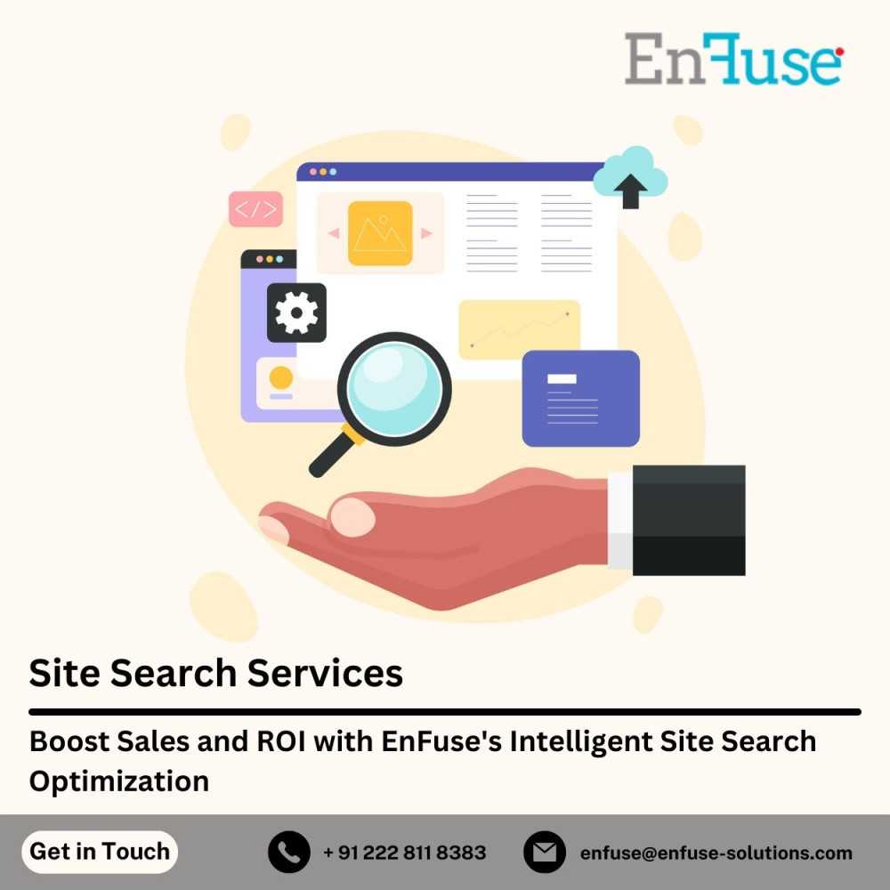 boost-sales-and-roi-with-enfuses-intelligent-site-search-optimization-big-0