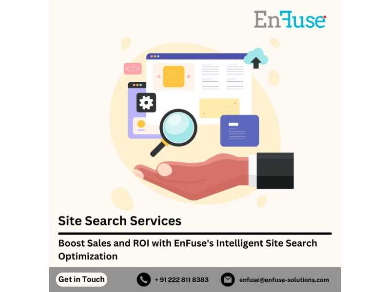 boost-sales-and-roi-with-enfuses-intelligent-site-search-optimization-small-0