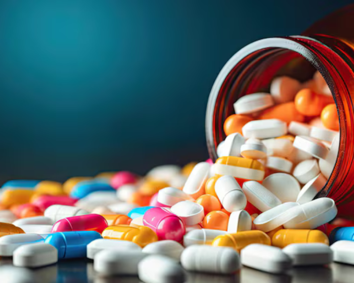 grab-the-most-rewarding-pcd-pharma-franchise-opportunity-in-india-aeron-remedies