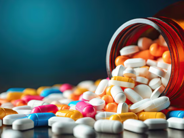 grab-the-most-rewarding-pcd-pharma-franchise-opportunity-in-india-aeron-remedies