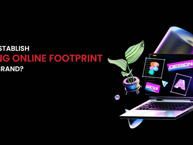 how-smart-web-hosting-and-seo-work-together-to-strengthen-digital-growth-in-coimbatore