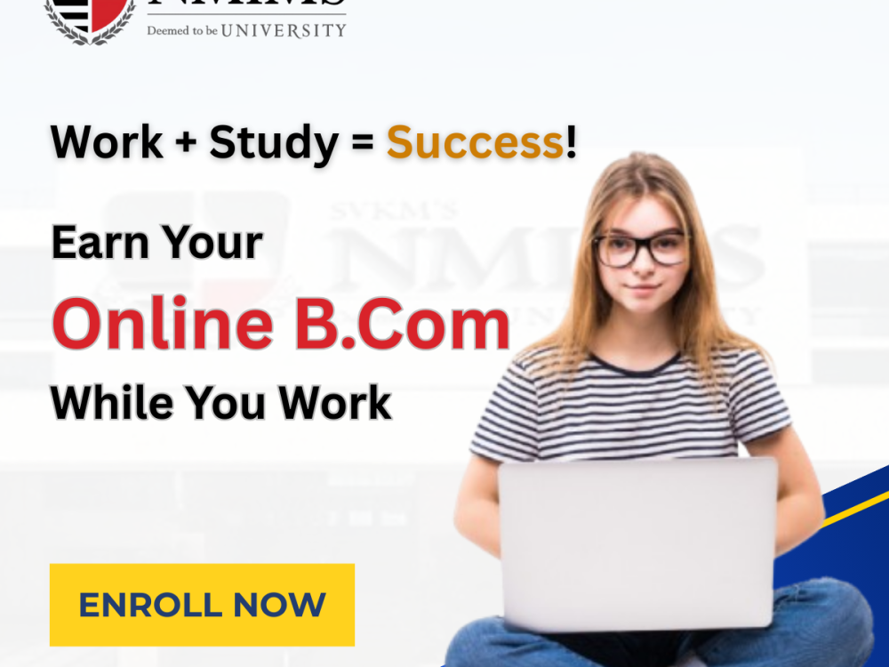 online-bcom-course-from-nmims-university-big-0