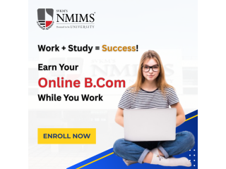 online-bcom-course-from-nmims-university-small-0